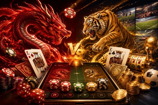 joyana